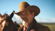 Josh Brolin in Outer Range | Image via Amazon Studios